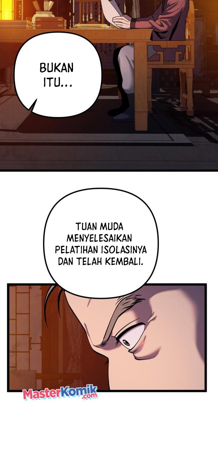 Chapter 61 - halaman 8