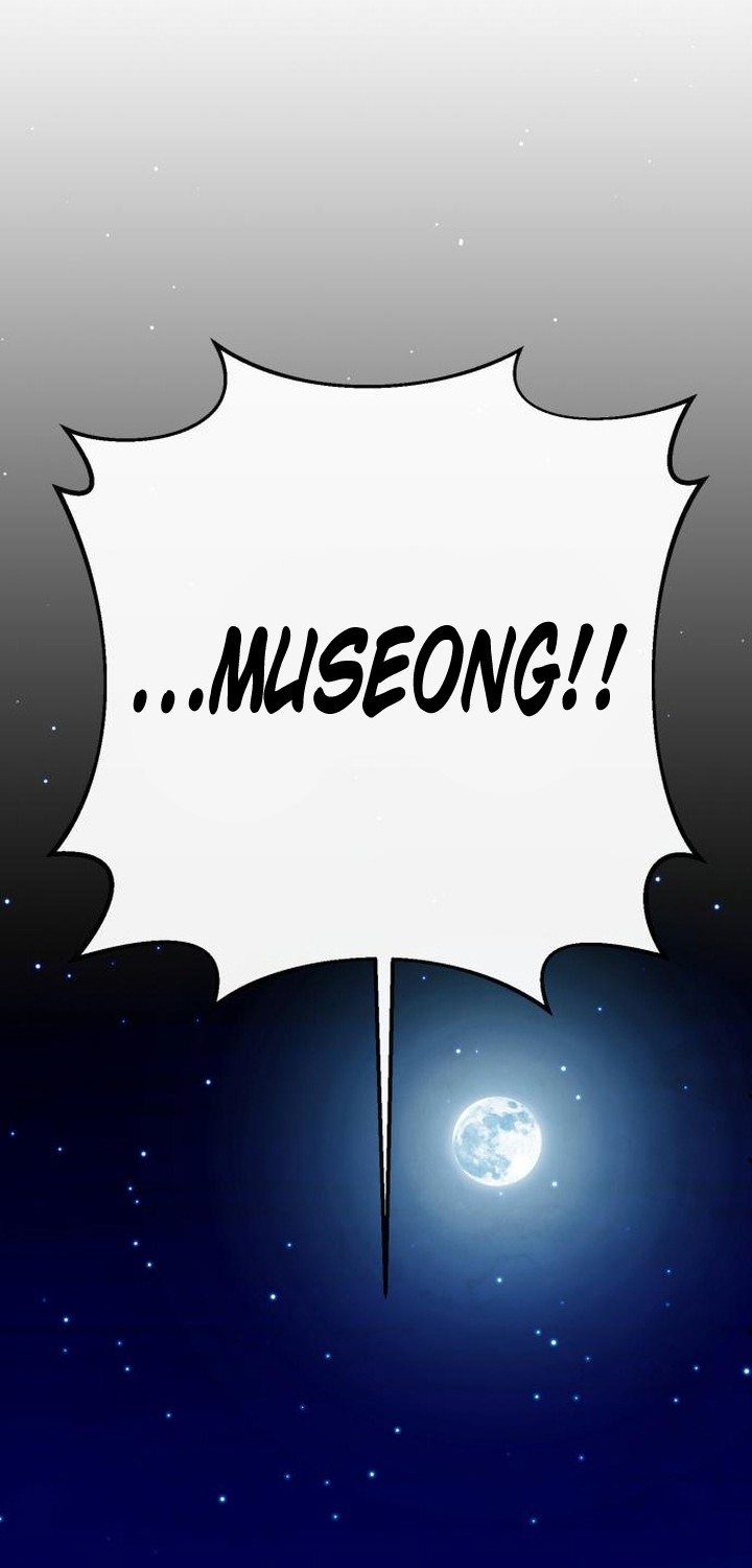 Chapter 61 - halaman 12