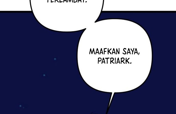Chapter 61 - halaman 14
