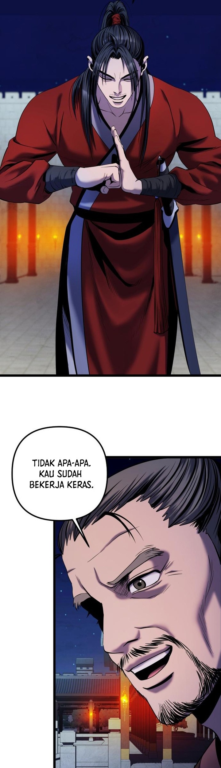Chapter 61 - halaman 15