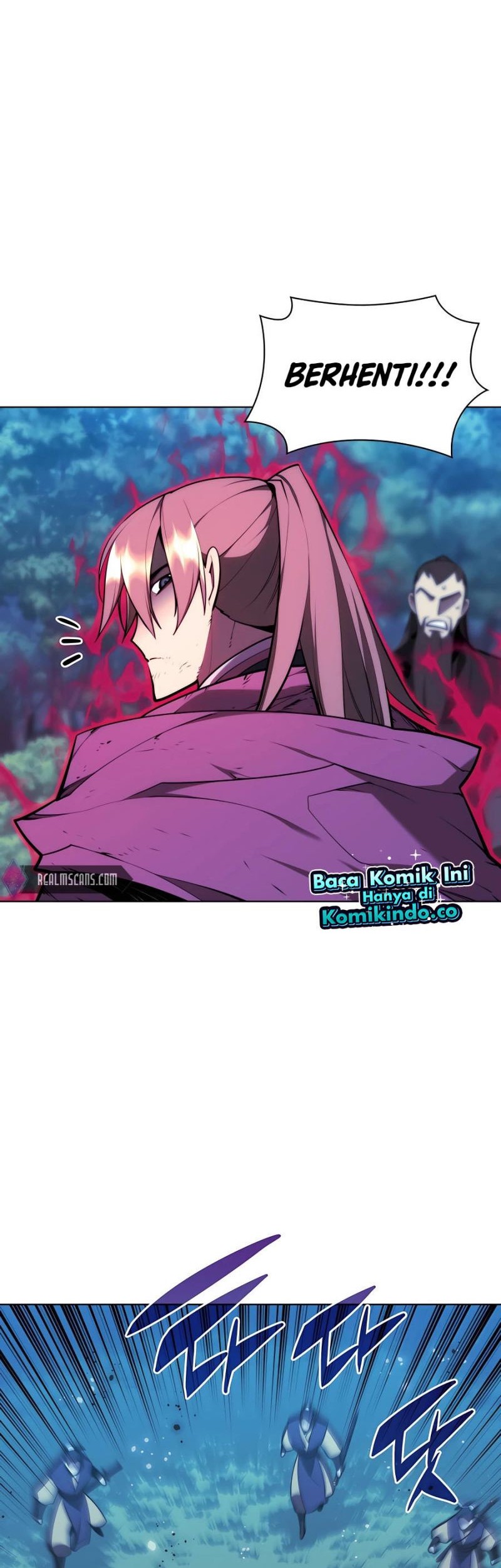 Chapter 62 - halaman 35