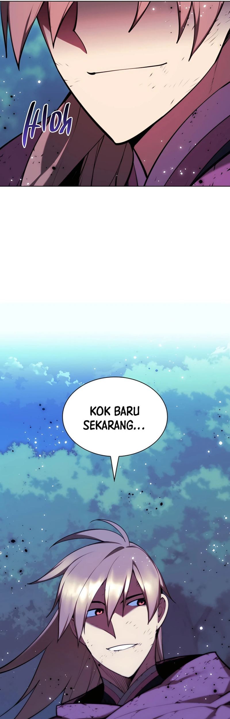 Chapter 62 - halaman 38