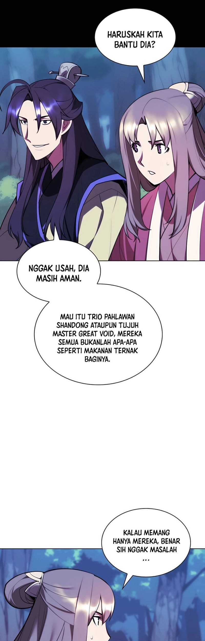 Chapter 62 - halaman 44