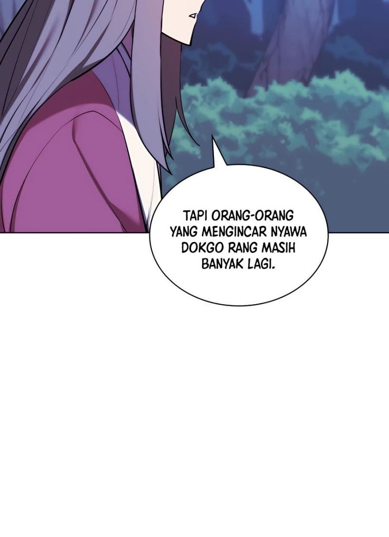 Chapter 62 - halaman 45