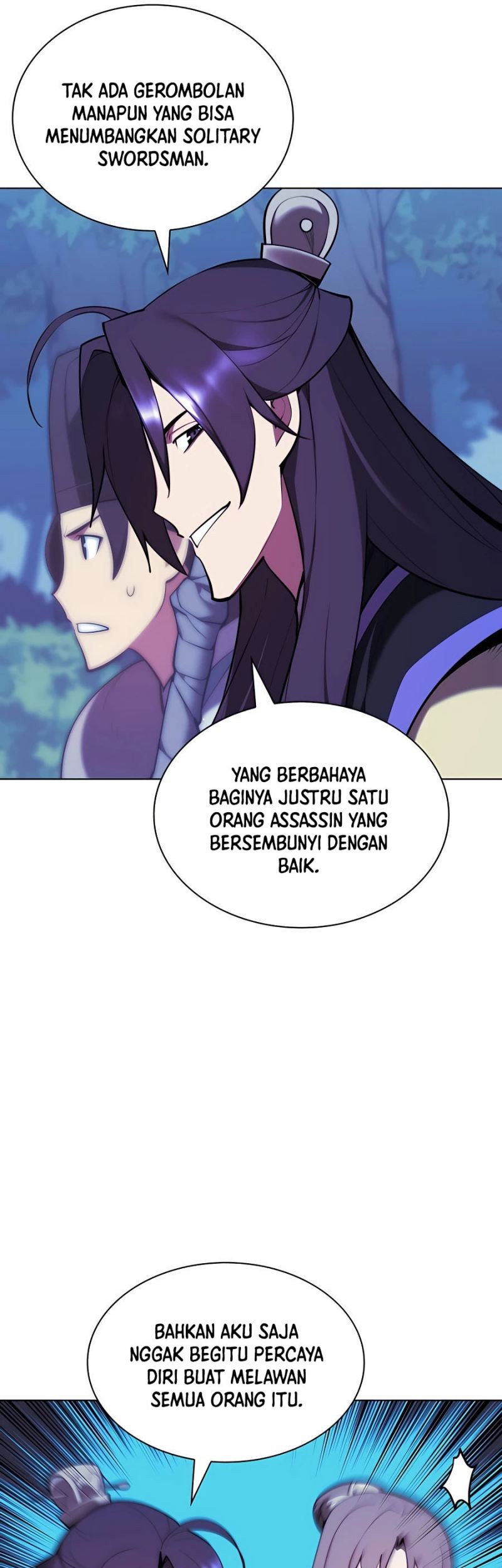Chapter 62 - halaman 46