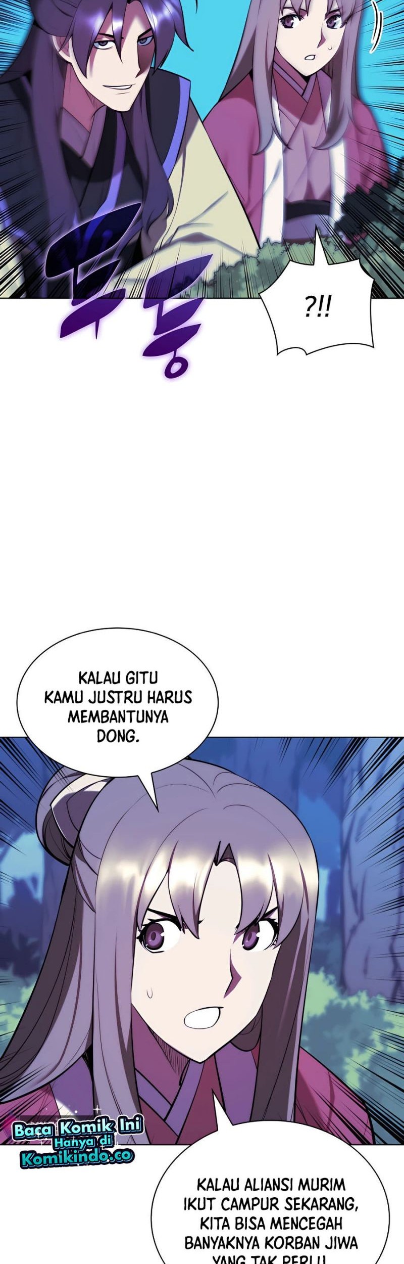 Chapter 62 - halaman 47