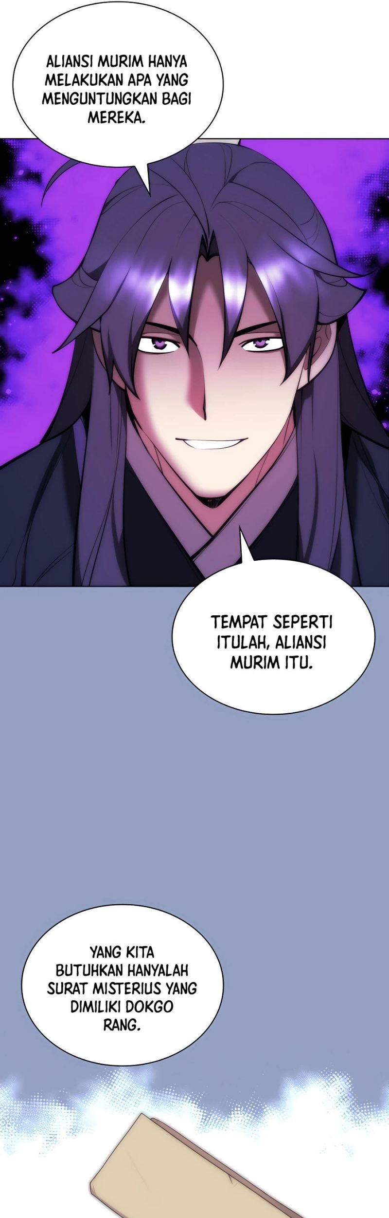Chapter 62 - halaman 50