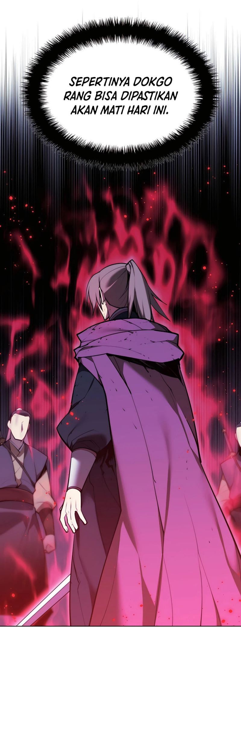 Chapter 62 - halaman 54