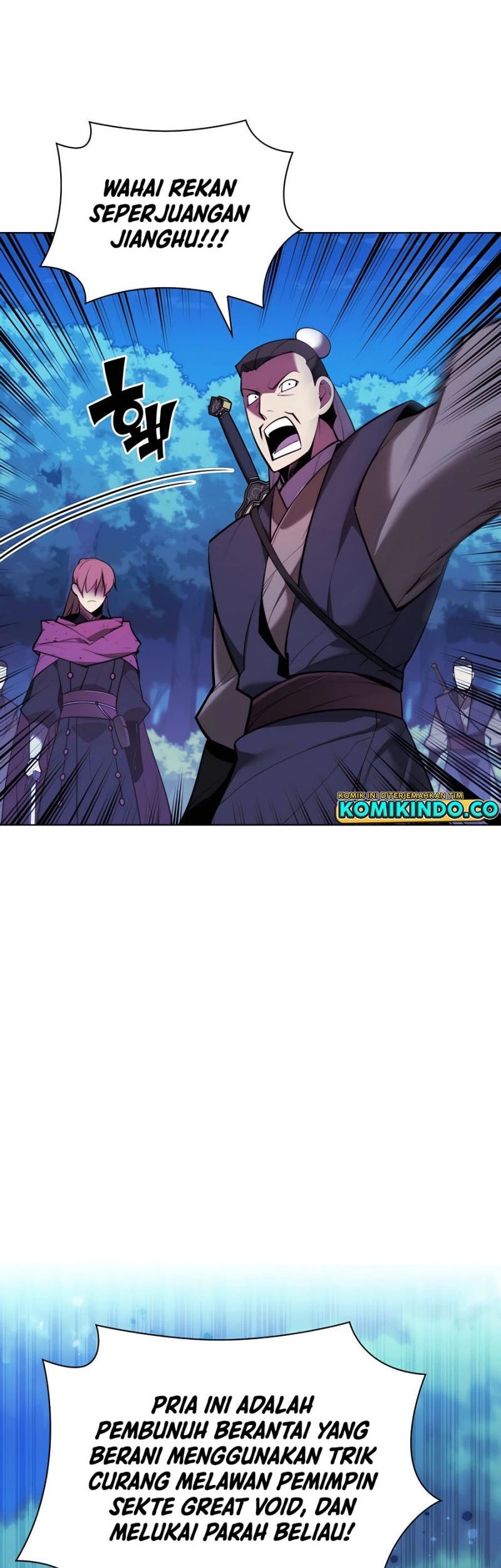 Chapter 62 - halaman 55