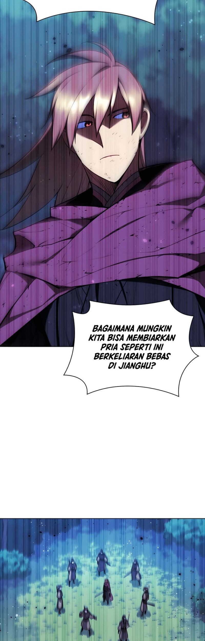 Chapter 62 - halaman 56