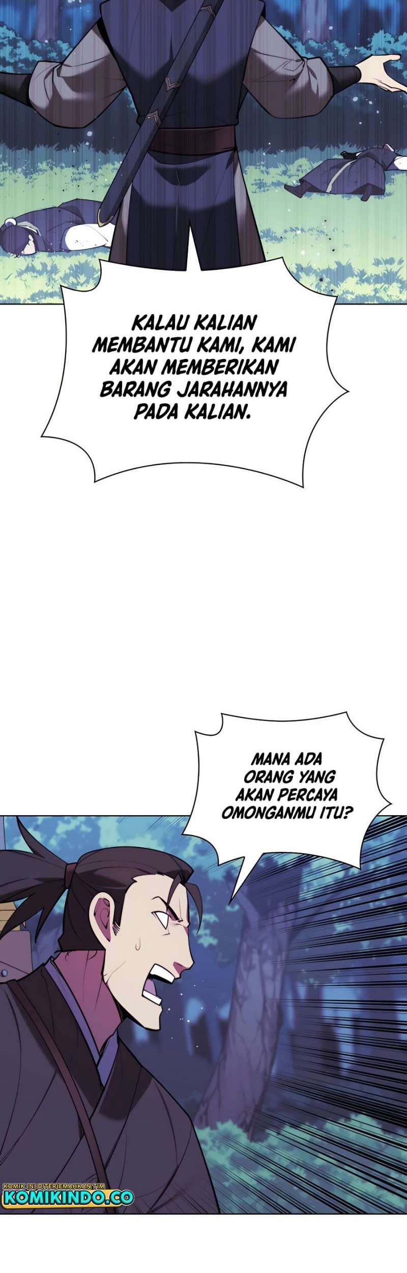 Chapter 62 - halaman 59