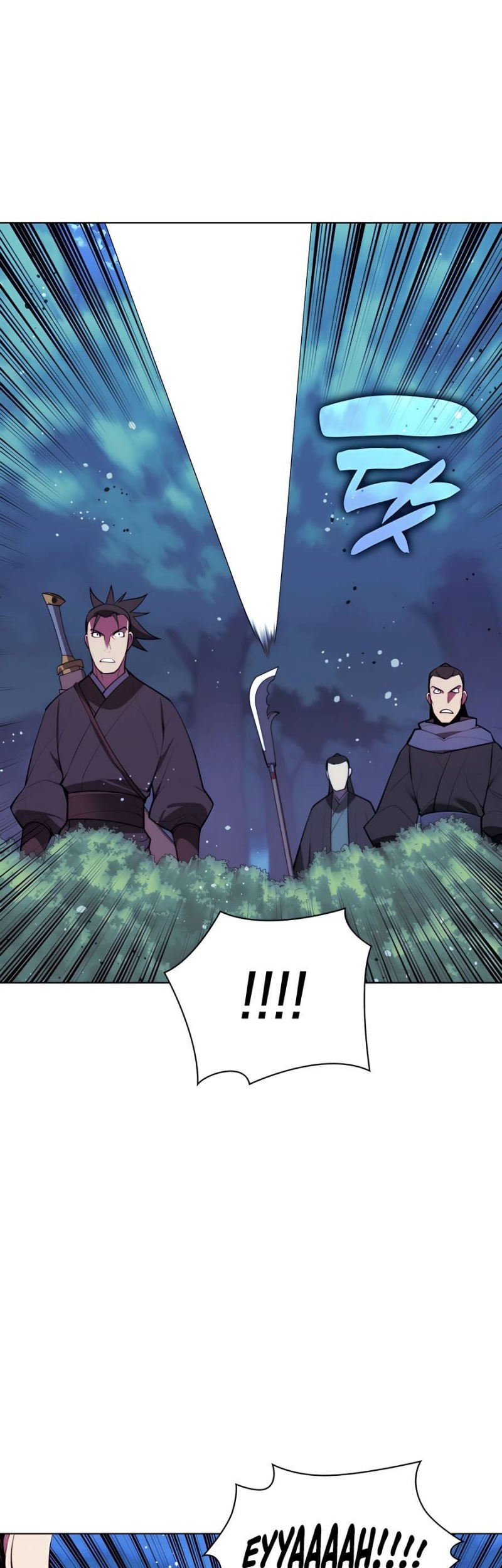 Chapter 62 - halaman 64