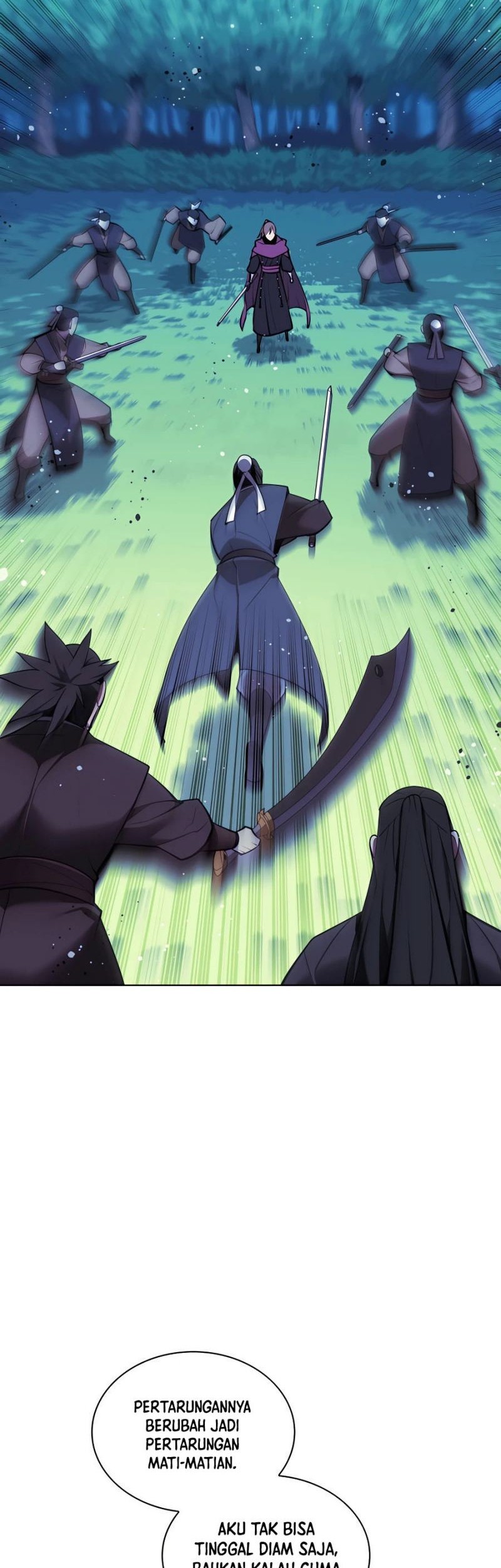 Chapter 62 - halaman 67