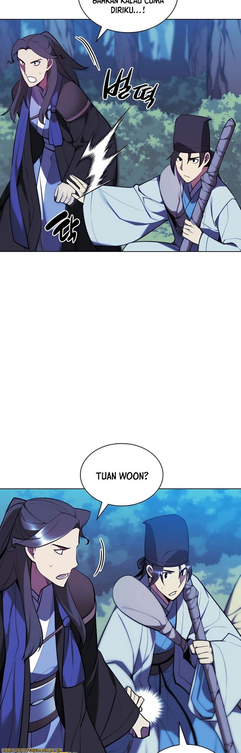 Chapter 62 - halaman 68
