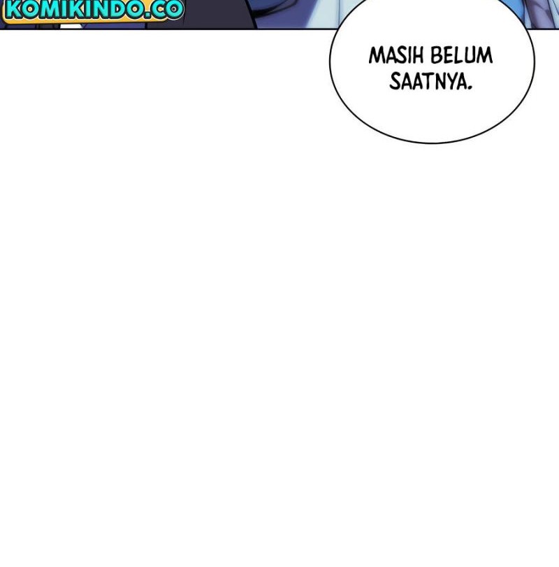 Chapter 62 - halaman 69