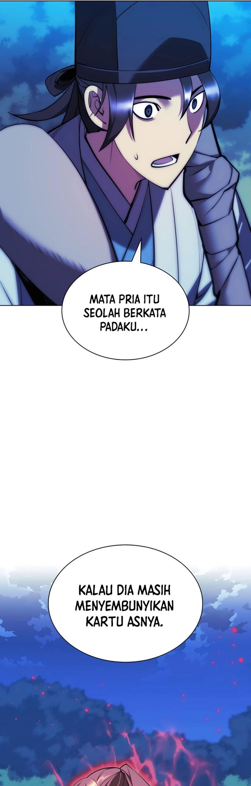 Chapter 62 - halaman 70