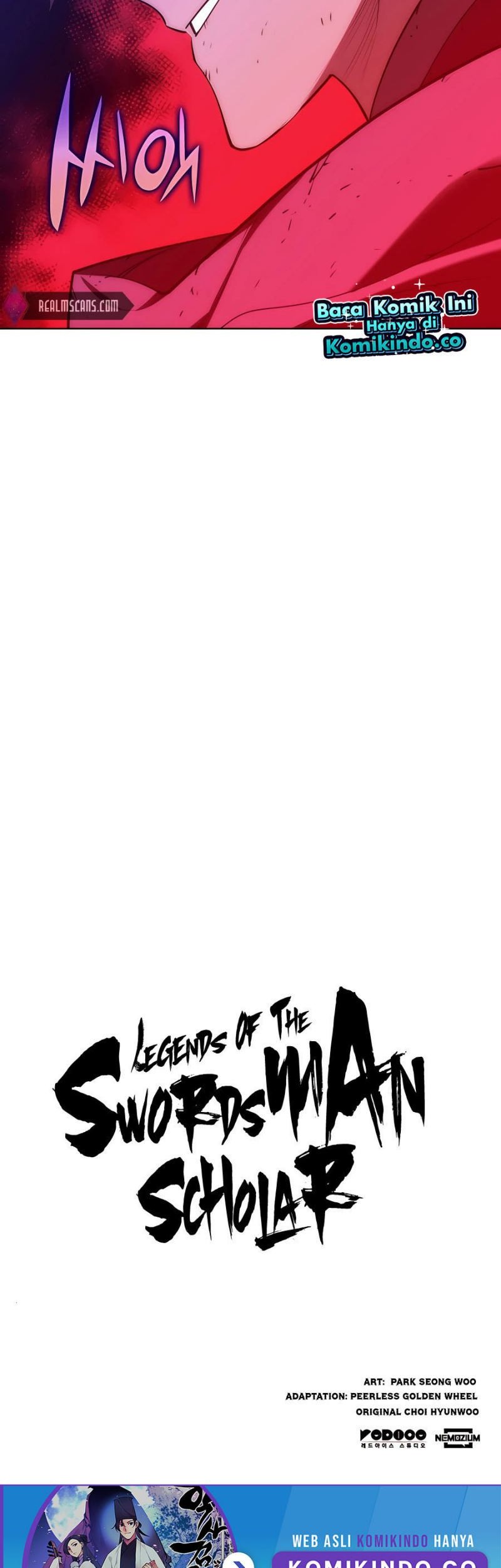 Chapter 62 - halaman 72