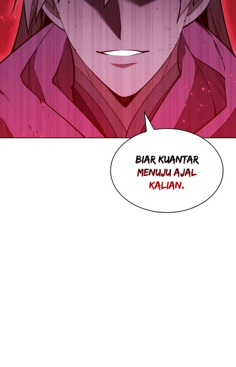 Chapter 62 - halaman 6