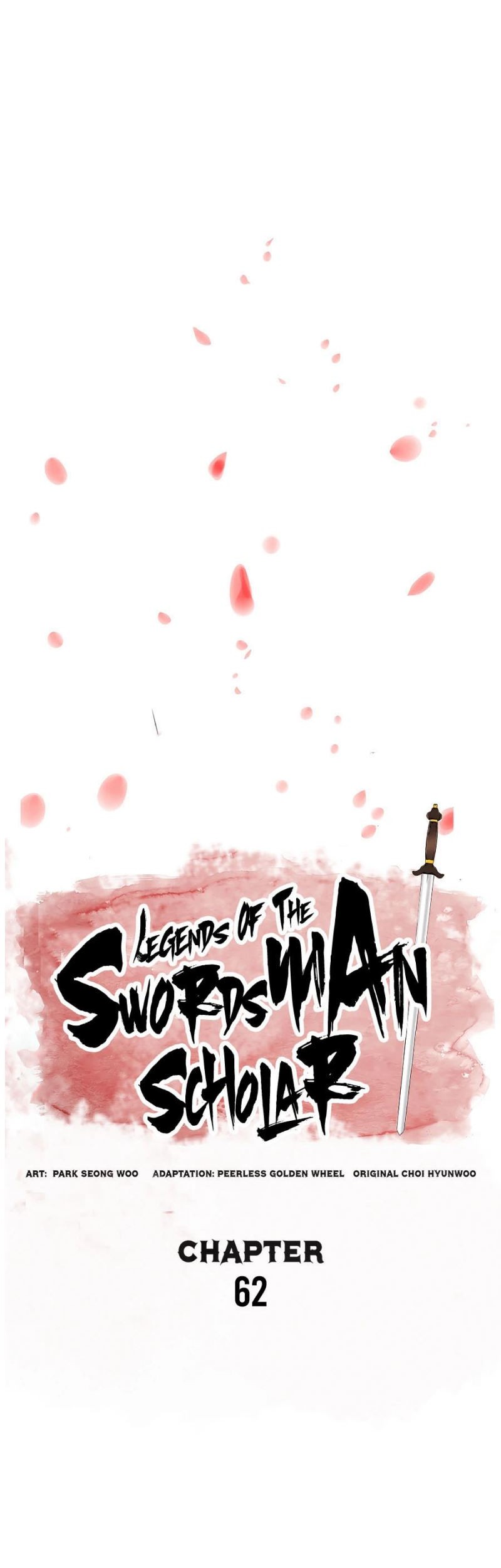 Chapter 62 - halaman 9