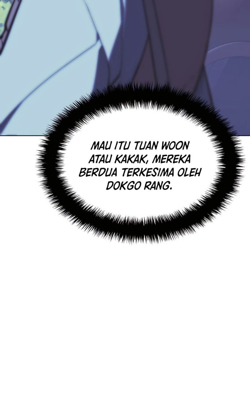 Chapter 62 - halaman 17