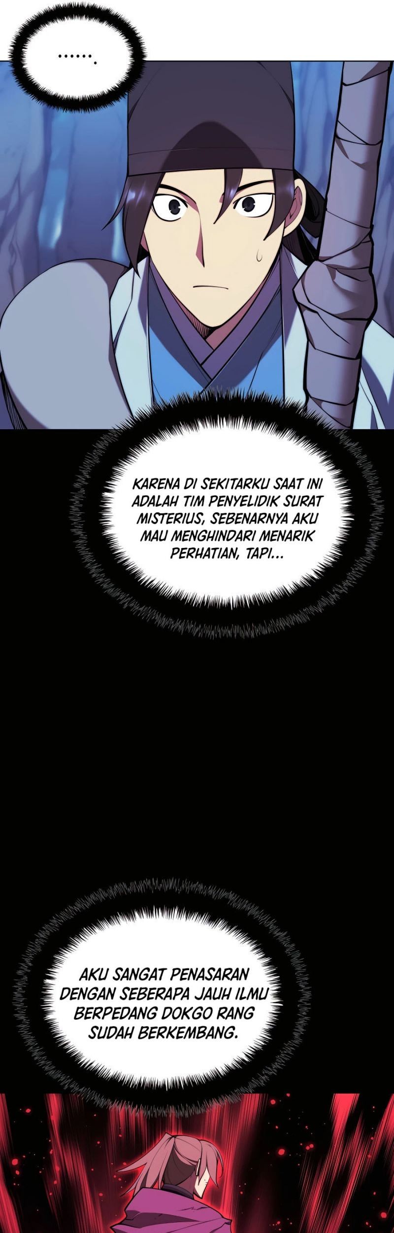 Chapter 62 - halaman 18