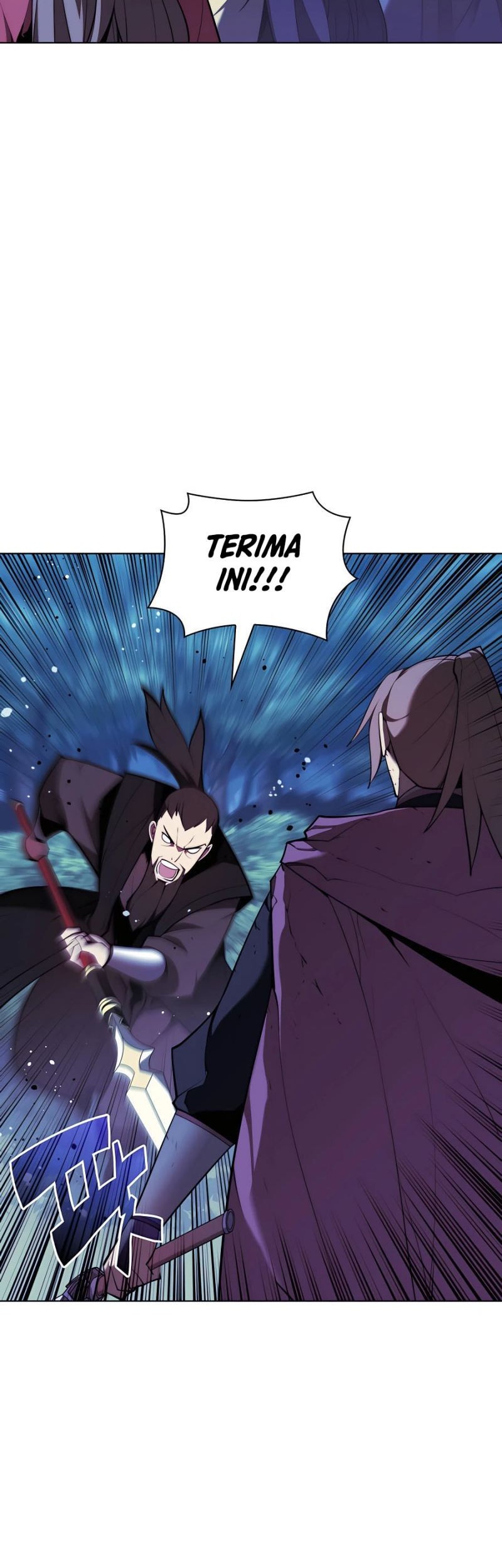 Chapter 62 - halaman 20