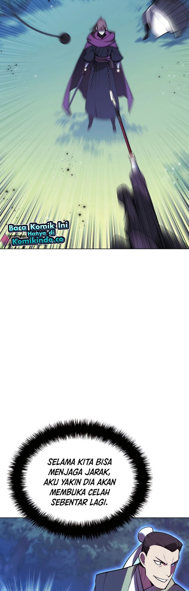 Chapter 62 - halaman 23