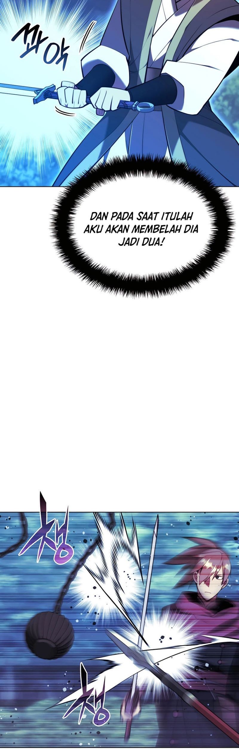 Chapter 62 - halaman 24