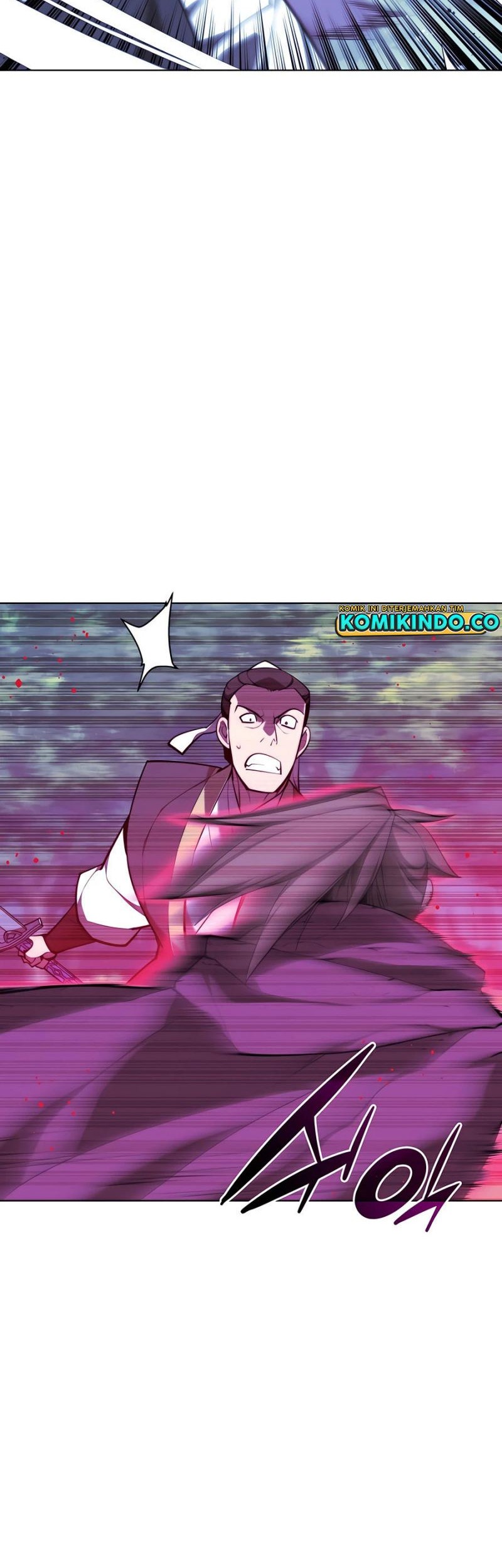 Chapter 62 - halaman 27