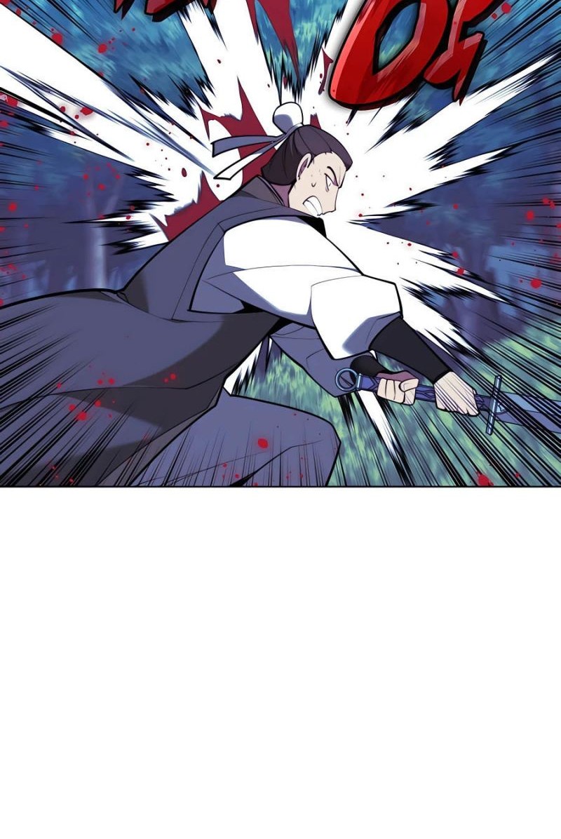 Chapter 62 - halaman 29