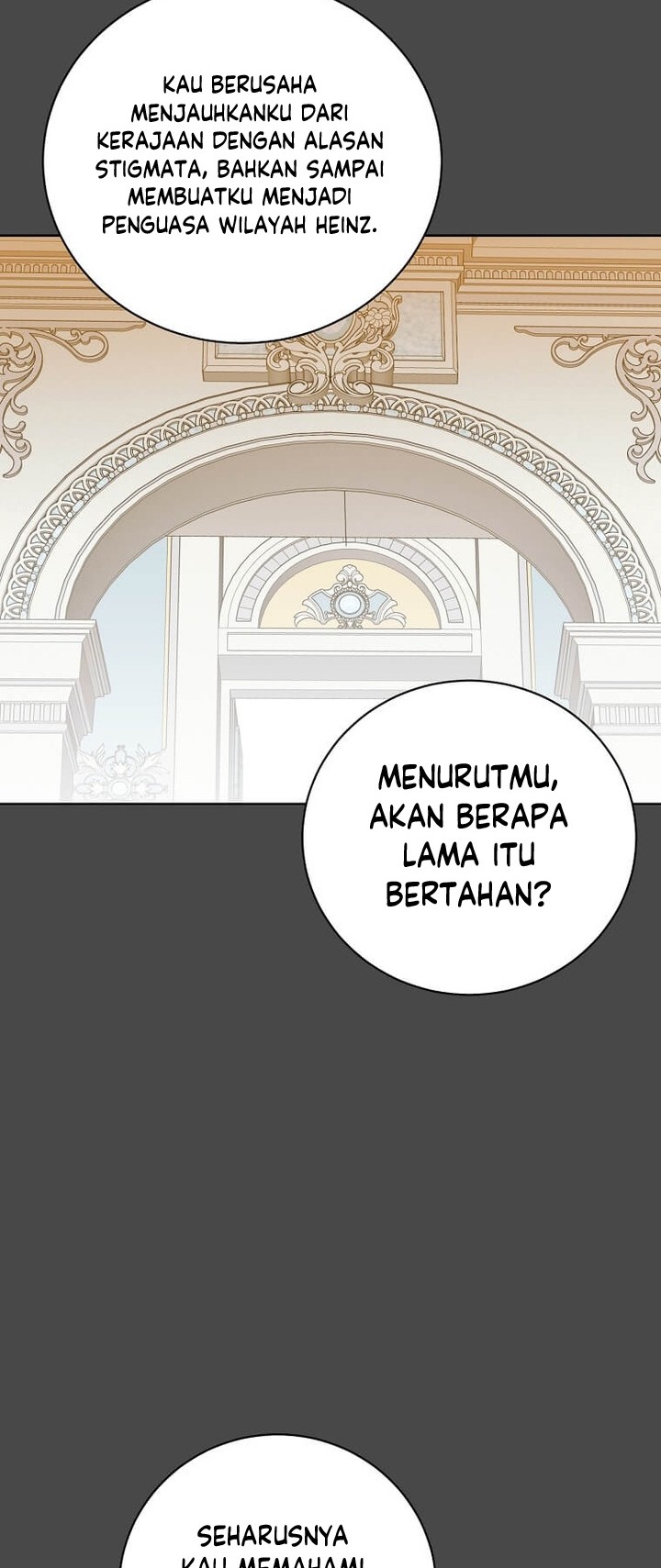 Chapter 126 - halaman 24