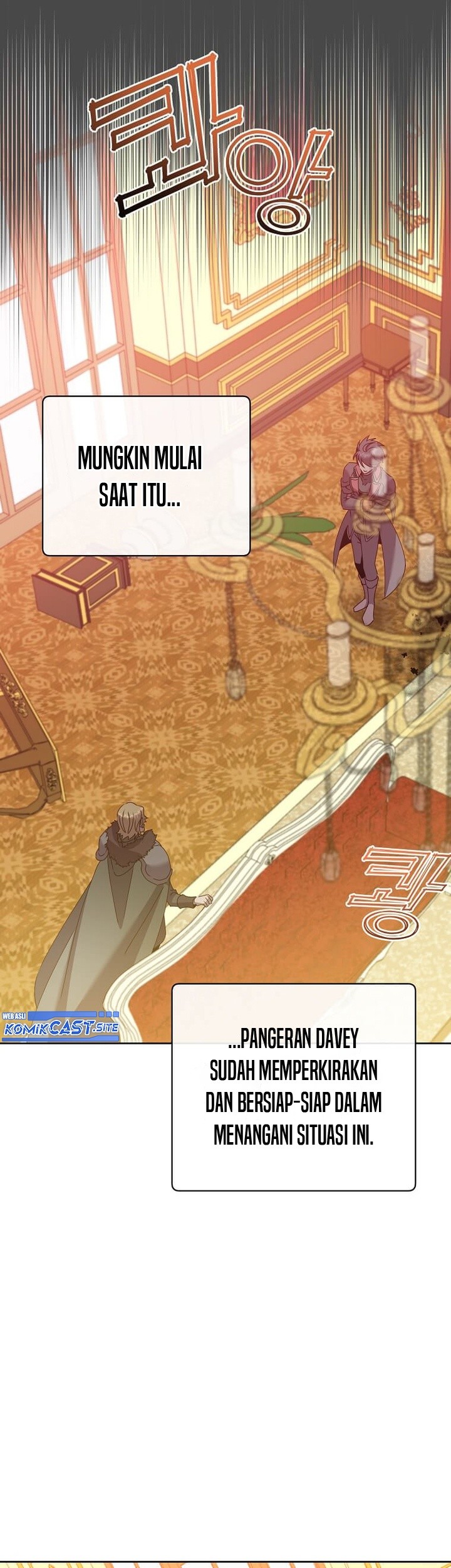 Chapter 126 - halaman 27