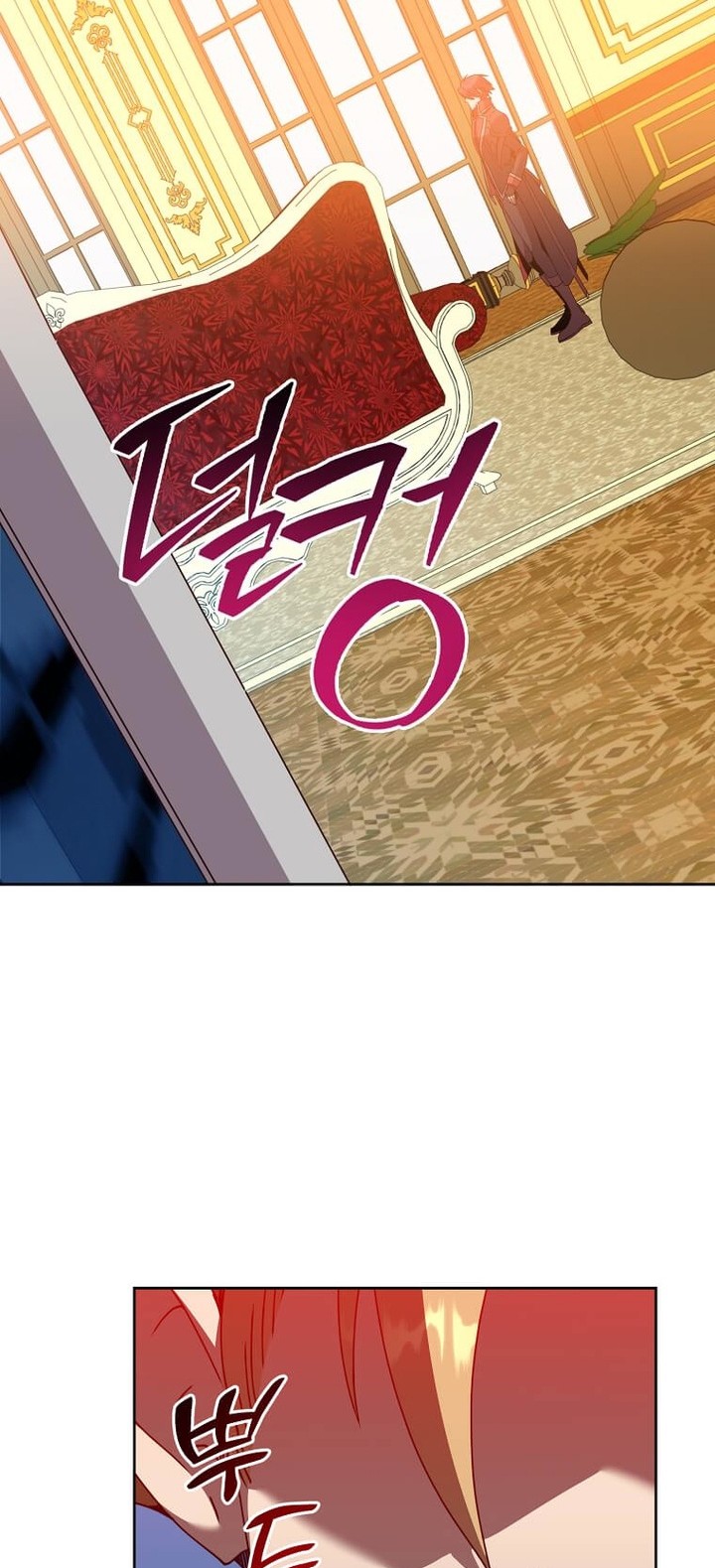 Chapter 126 - halaman 28