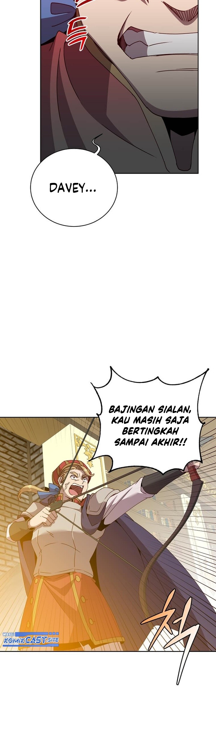 Chapter 126 - halaman 29