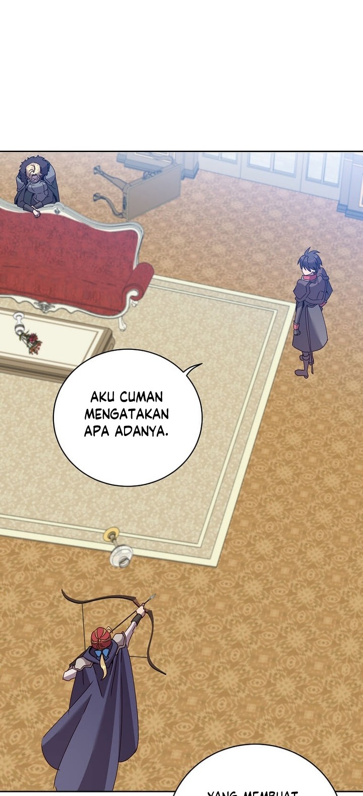 Chapter 126 - halaman 30
