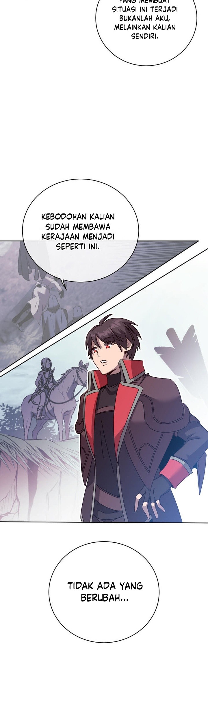 Chapter 126 - halaman 31
