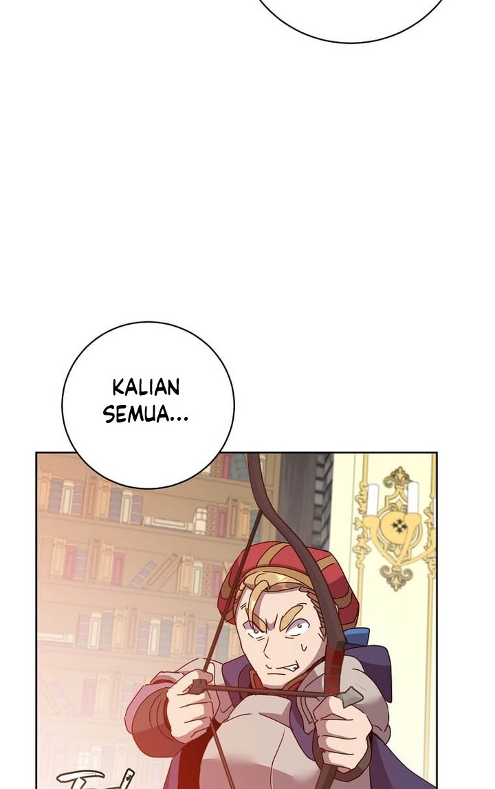 Chapter 126 - halaman 34