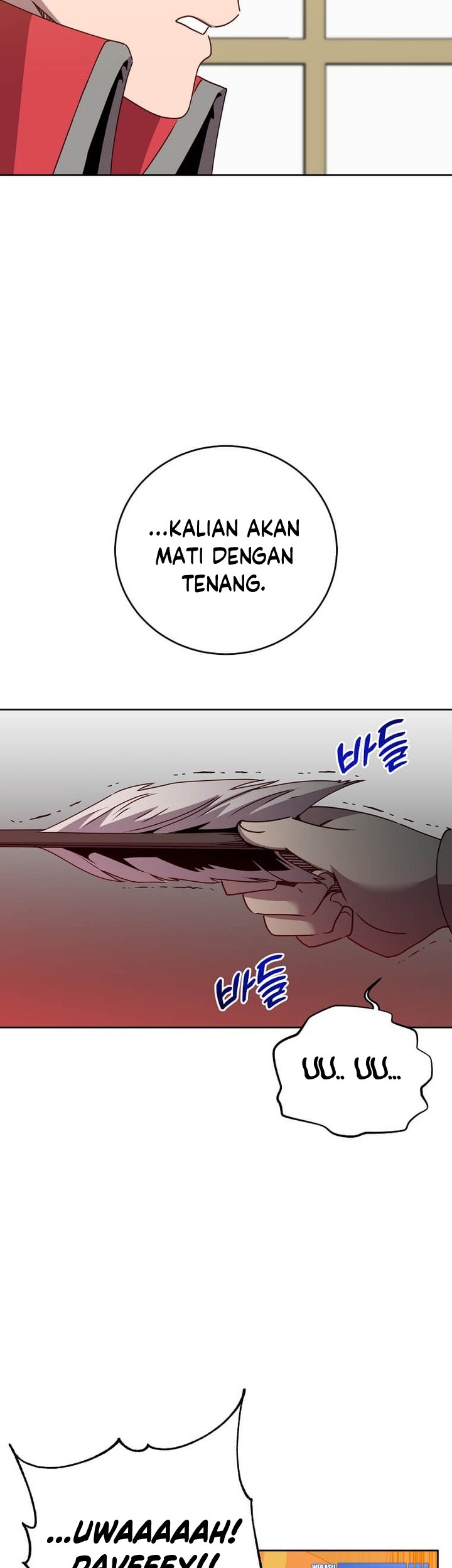 Chapter 126 - halaman 37