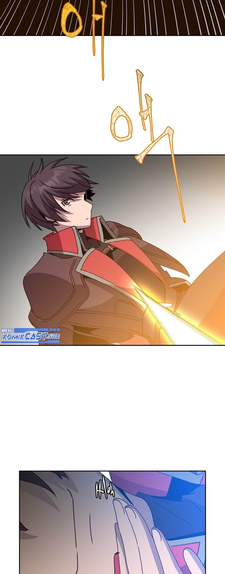 Chapter 126 - halaman 40