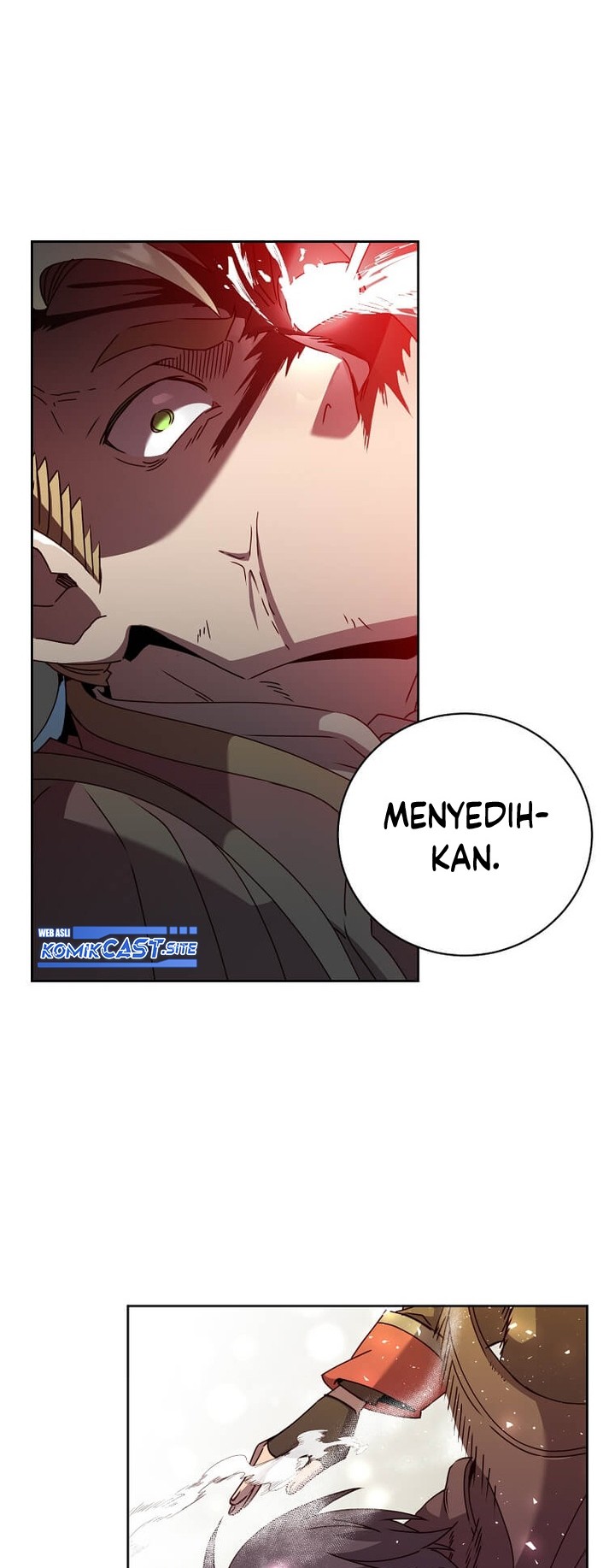 Chapter 126 - halaman 42