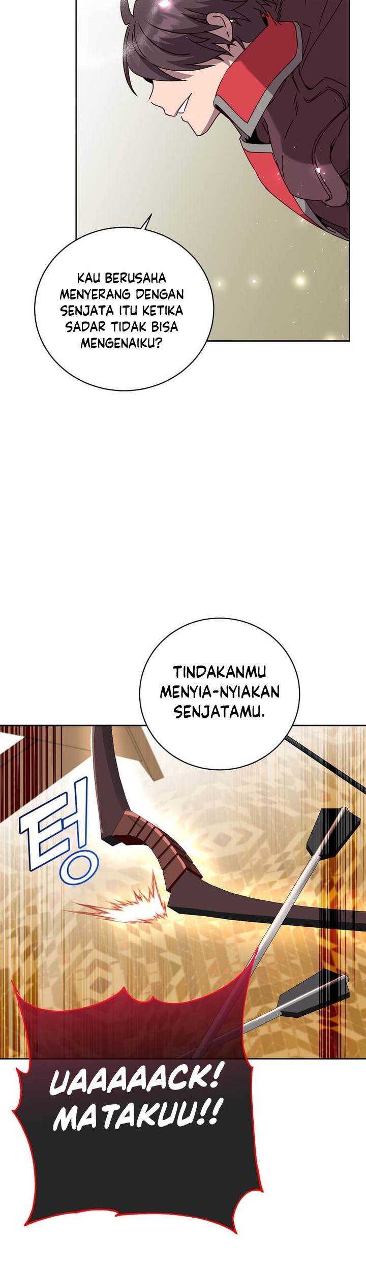Chapter 126 - halaman 43