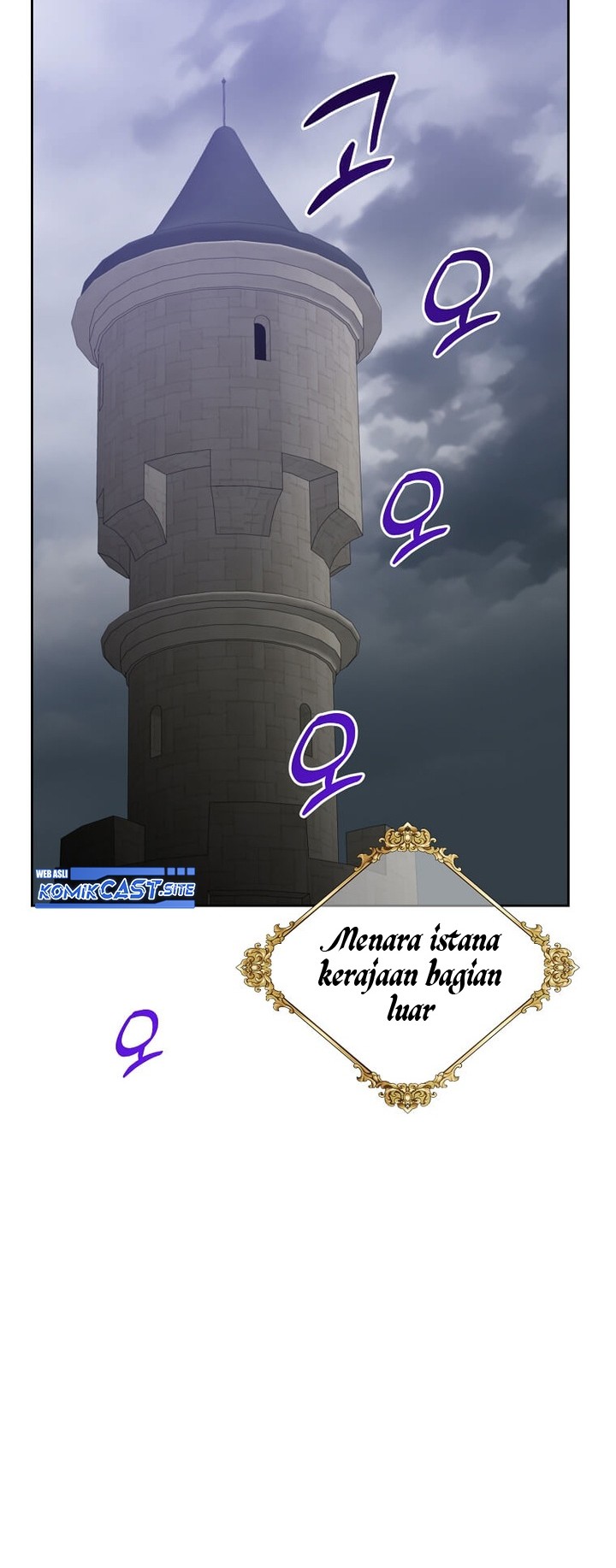 Chapter 126 - halaman 46