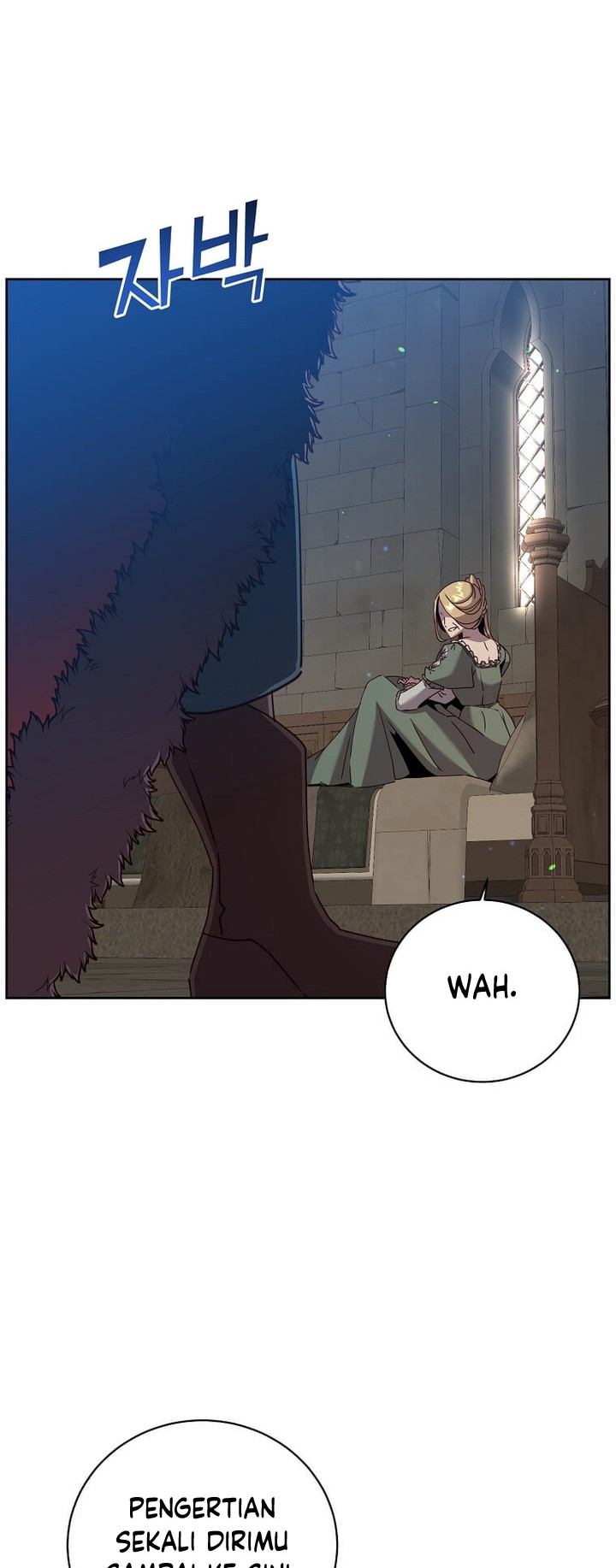 Chapter 126 - halaman 48