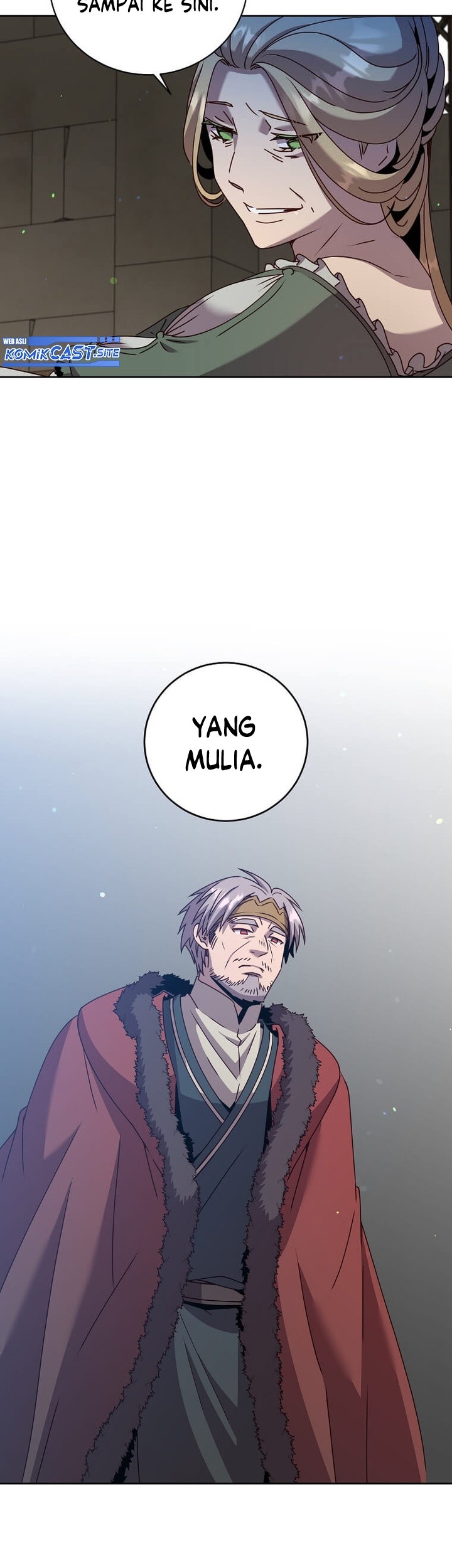 Chapter 126 - halaman 49