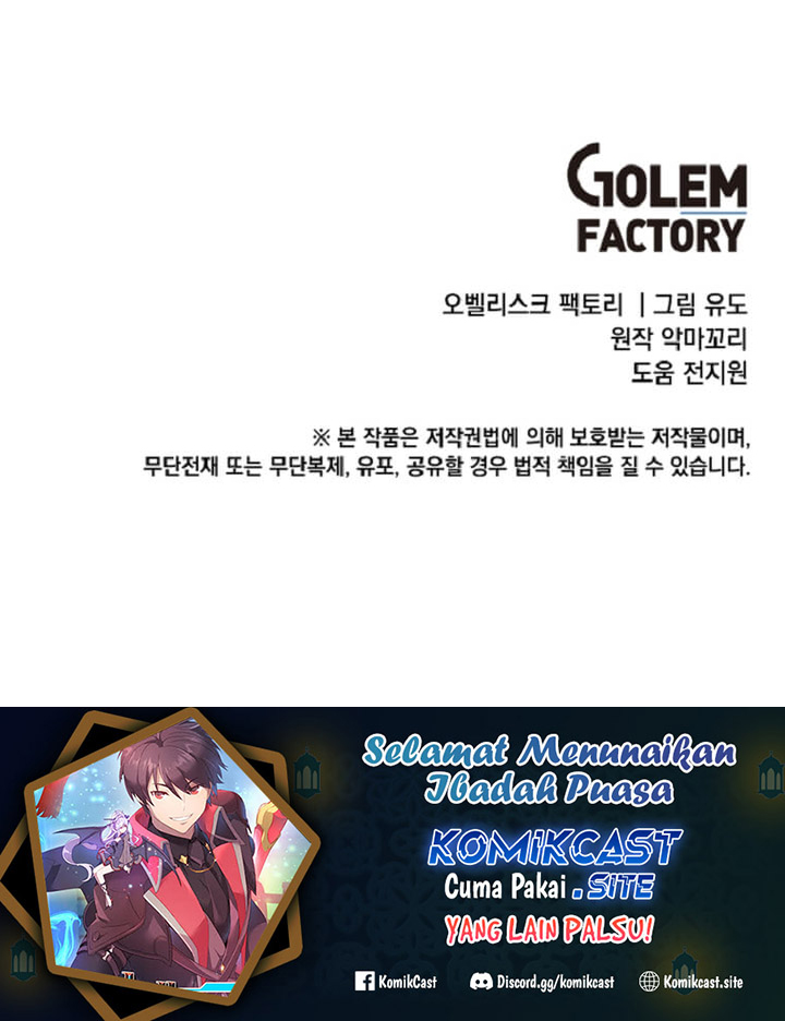 Chapter 126 - halaman 51