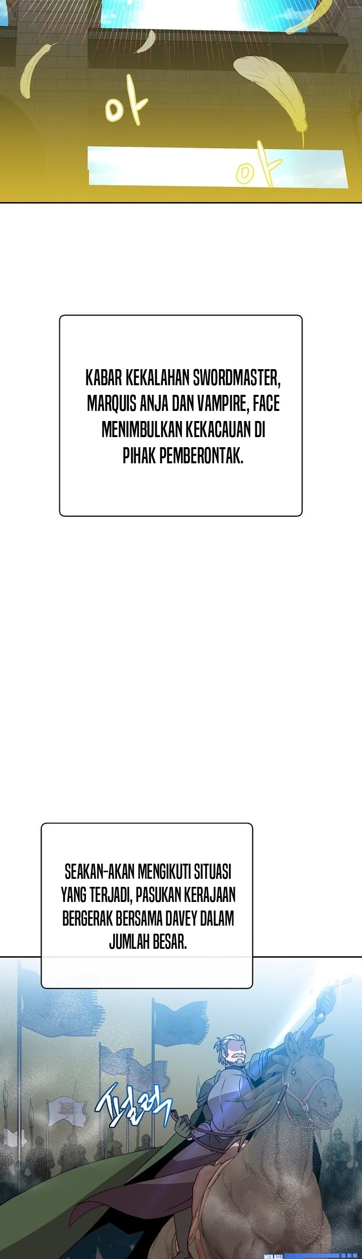 Chapter 126 - halaman 5