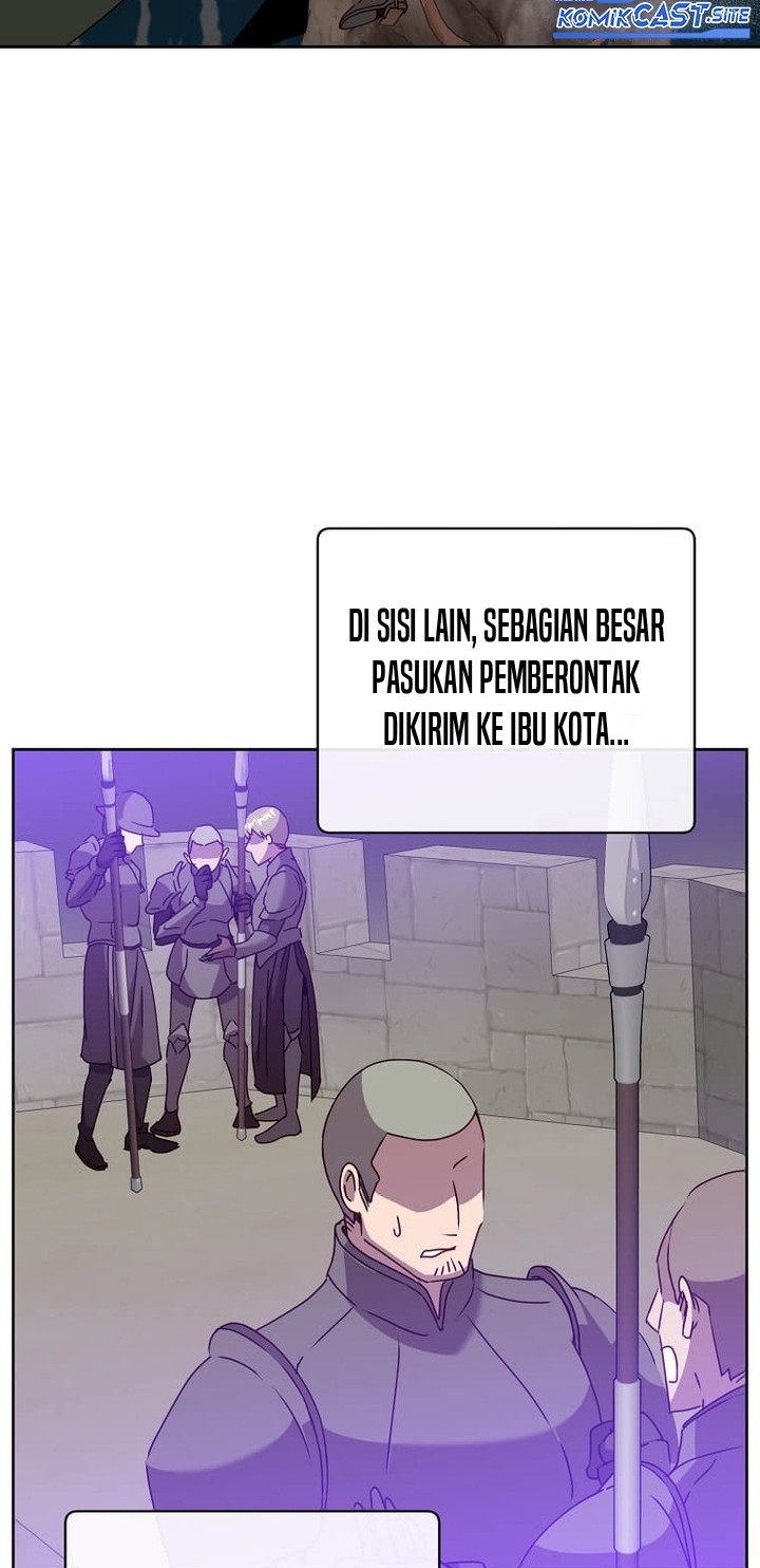 Chapter 126 - halaman 6