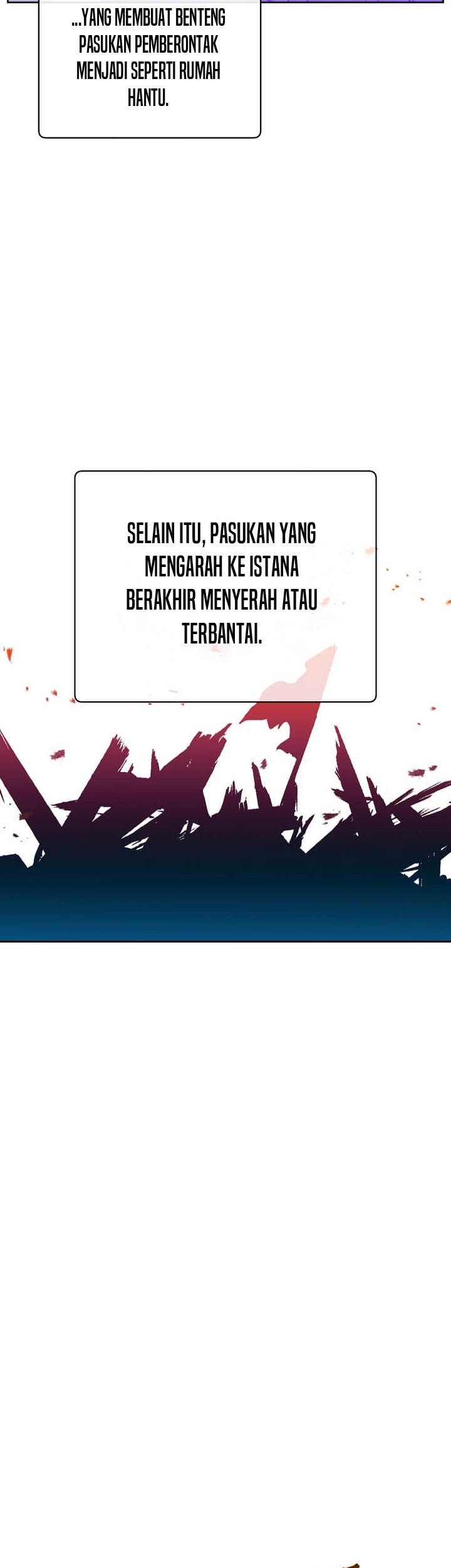 Chapter 126 - halaman 7
