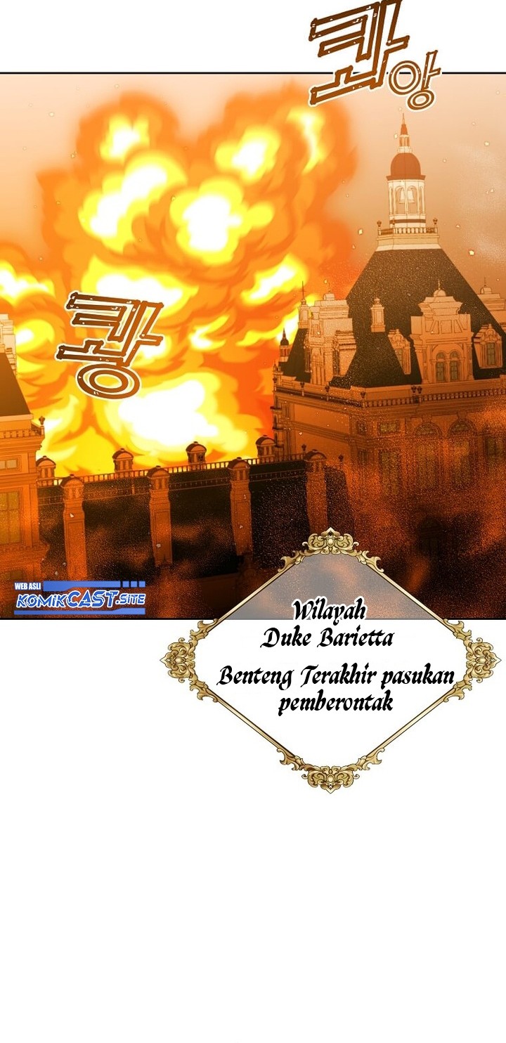 Chapter 126 - halaman 8