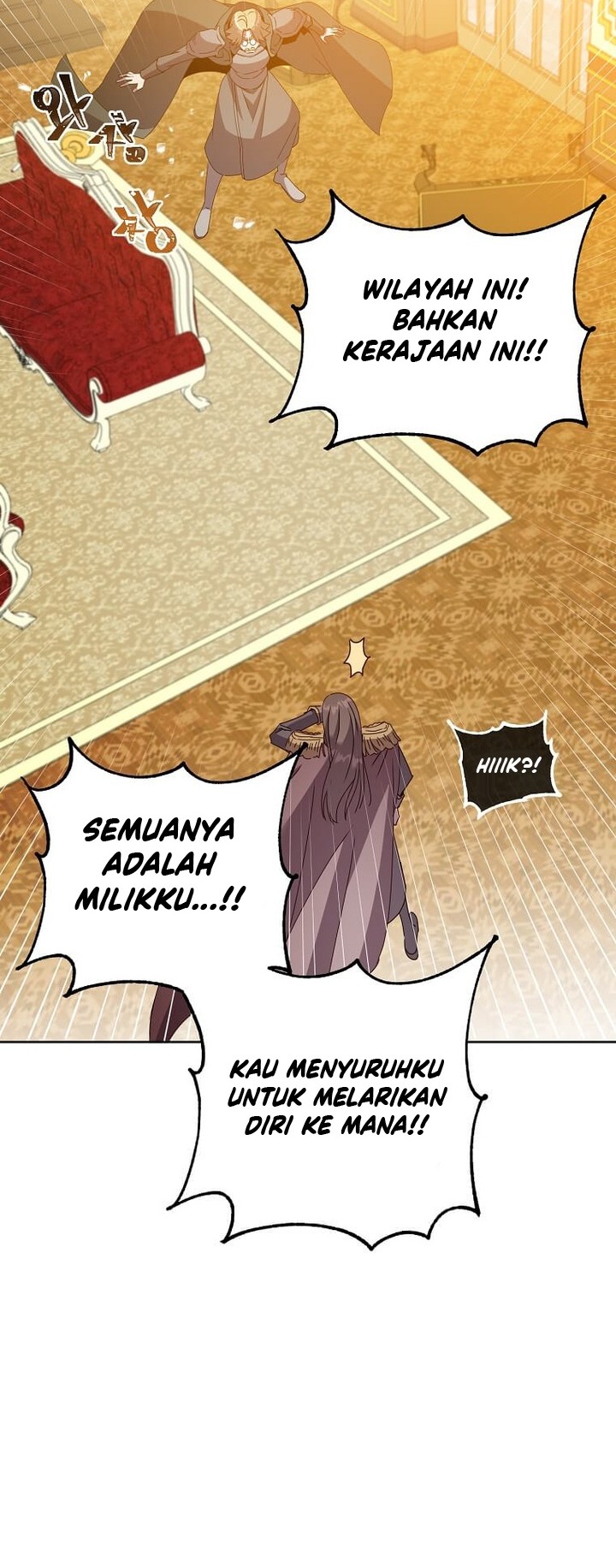 Chapter 126 - halaman 12